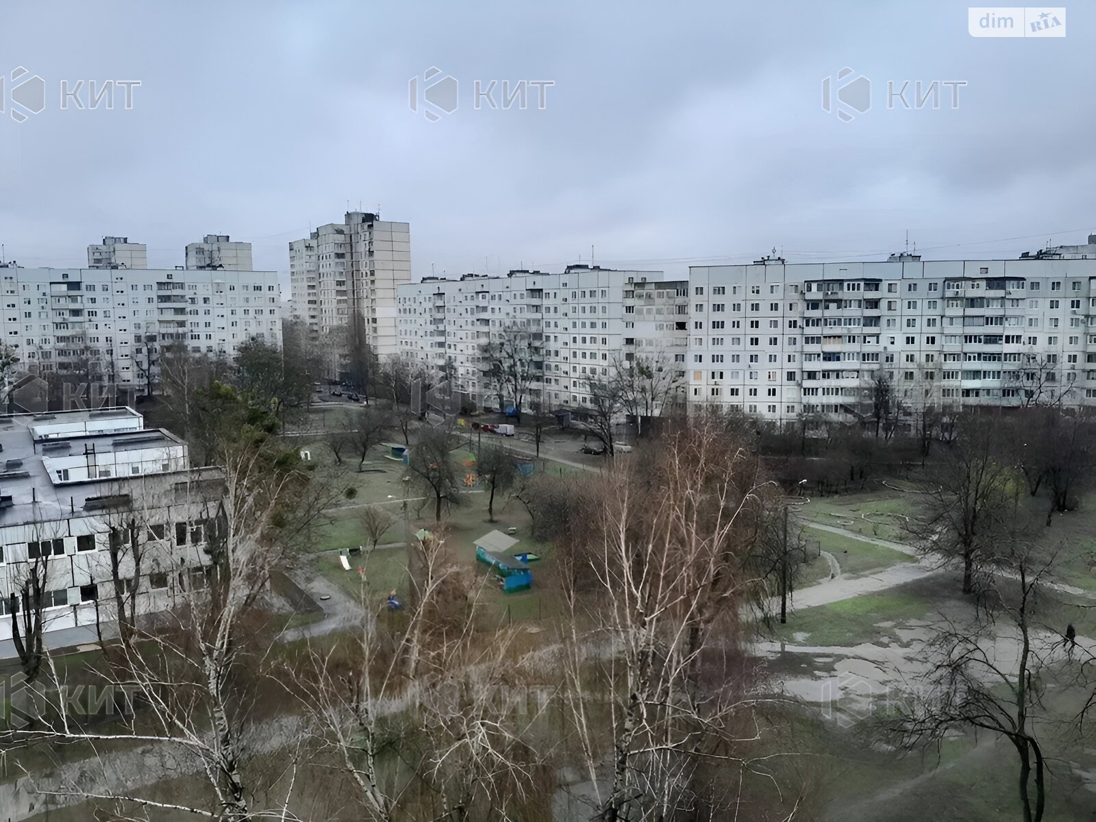 Продажа однокомнатной квартиры в Харькове, на шоссе Салтовское 242Б, район 624-ый микрорайон фото 1 Продажа однокомнатной квартиры в Харькове, на шоссе Салтовское 242Б, район 624-ый микрорайон фото 1
