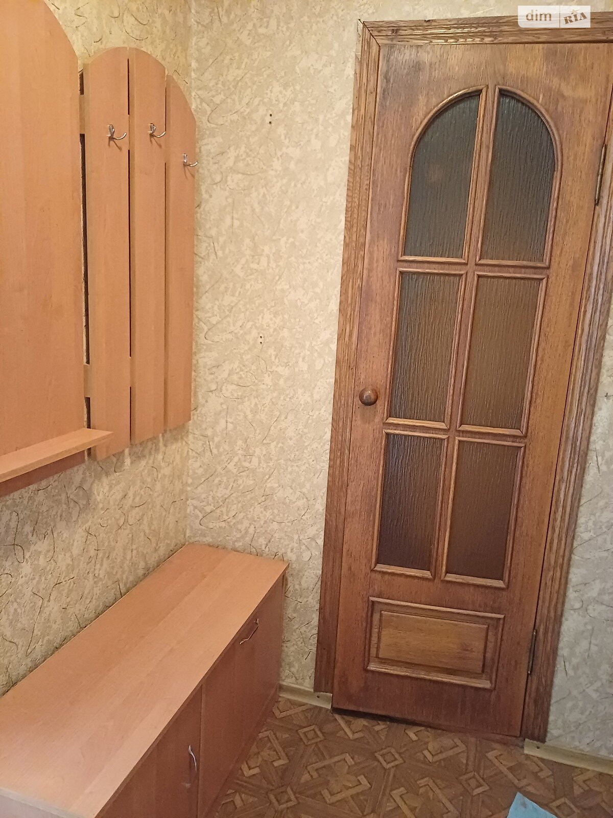Продажа однокомнатной квартиры в Харькове, на шоссе Салтовское 242Б, район 624-ый микрорайон фото 1 Продажа однокомнатной квартиры в Харькове, на шоссе Салтовское 242Б, район 624-ый микрорайон фото 1