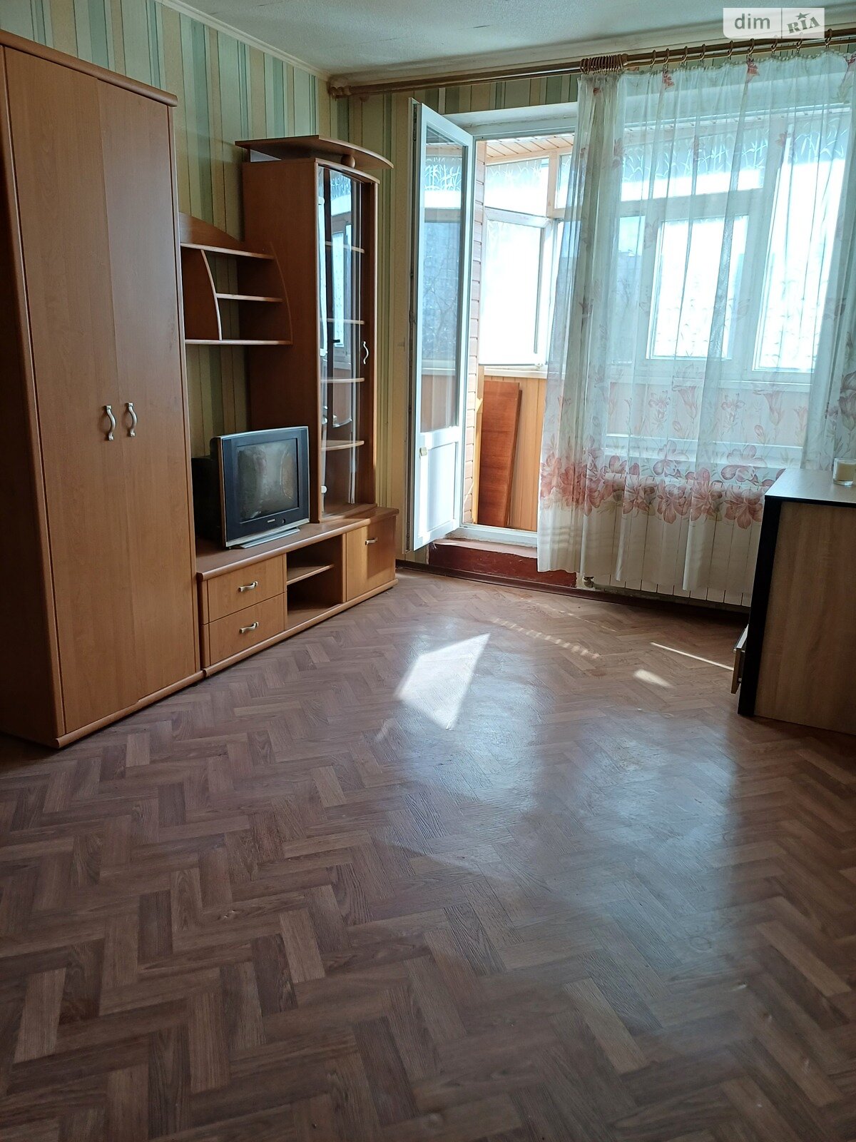 Продажа однокомнатной квартиры в Харькове, на шоссе Салтовское 242Б, район 624-ый микрорайон фото 1 Продажа однокомнатной квартиры в Харькове, на шоссе Салтовское 242Б, район 624-ый микрорайон фото 1