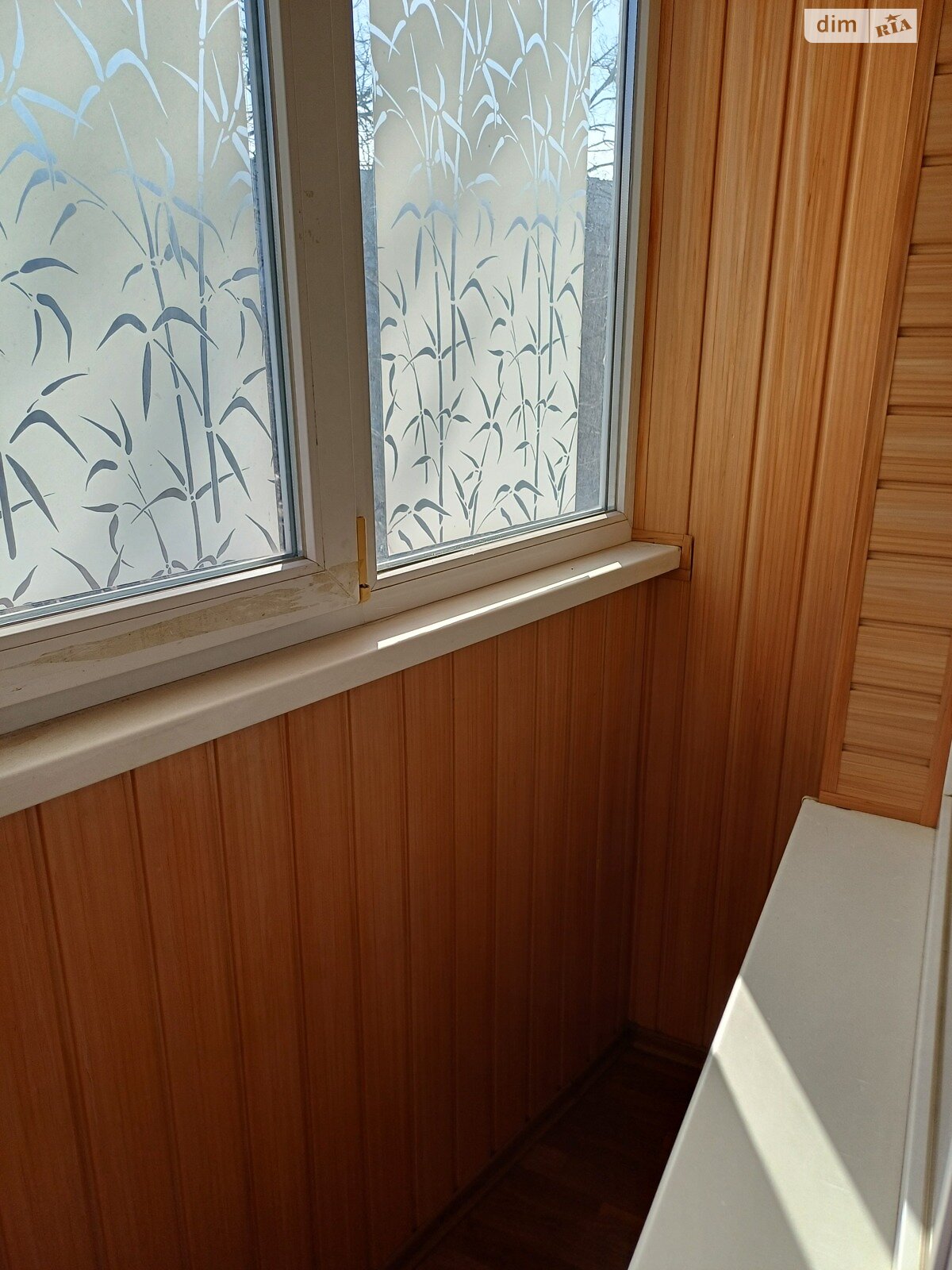 Продажа однокомнатной квартиры в Харькове, на шоссе Салтовское 242Б, район 624-ый микрорайон фото 1 Продажа однокомнатной квартиры в Харькове, на шоссе Салтовское 242Б, район 624-ый микрорайон фото 1