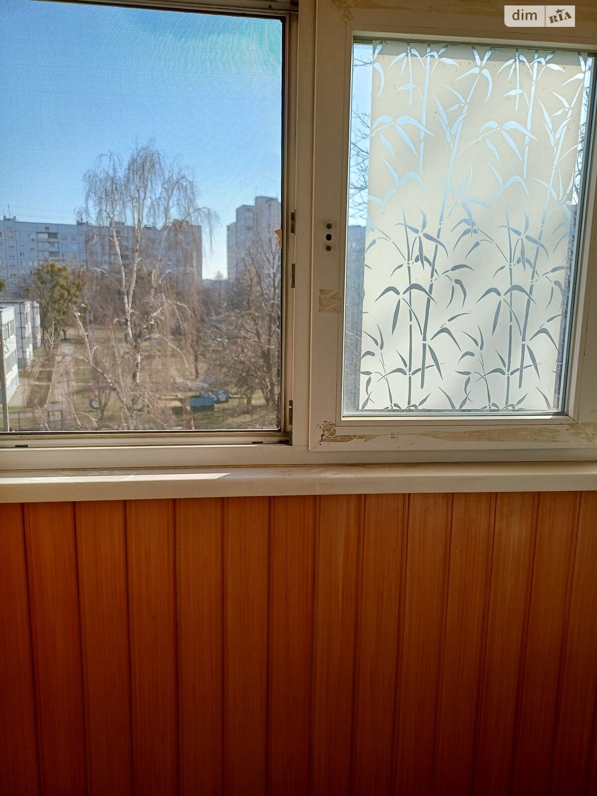Продажа однокомнатной квартиры в Харькове, на шоссе Салтовское 242Б, район 624-ый микрорайон фото 1 Продажа однокомнатной квартиры в Харькове, на шоссе Салтовское 242Б, район 624-ый микрорайон фото 1