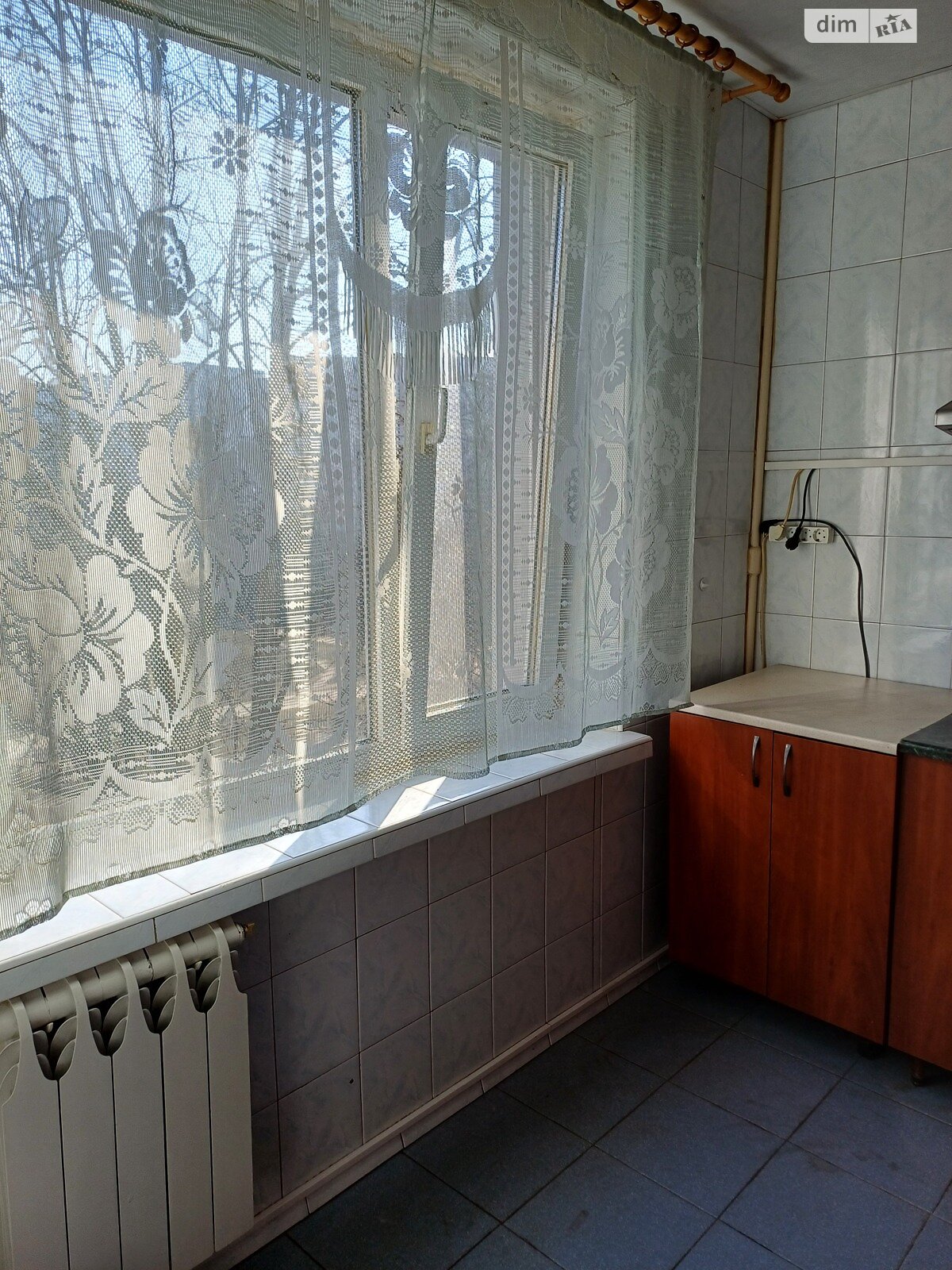 Продажа однокомнатной квартиры в Харькове, на шоссе Салтовское 242Б, район 624-ый микрорайон фото 1 Продажа однокомнатной квартиры в Харькове, на шоссе Салтовское 242Б, район 624-ый микрорайон фото 1