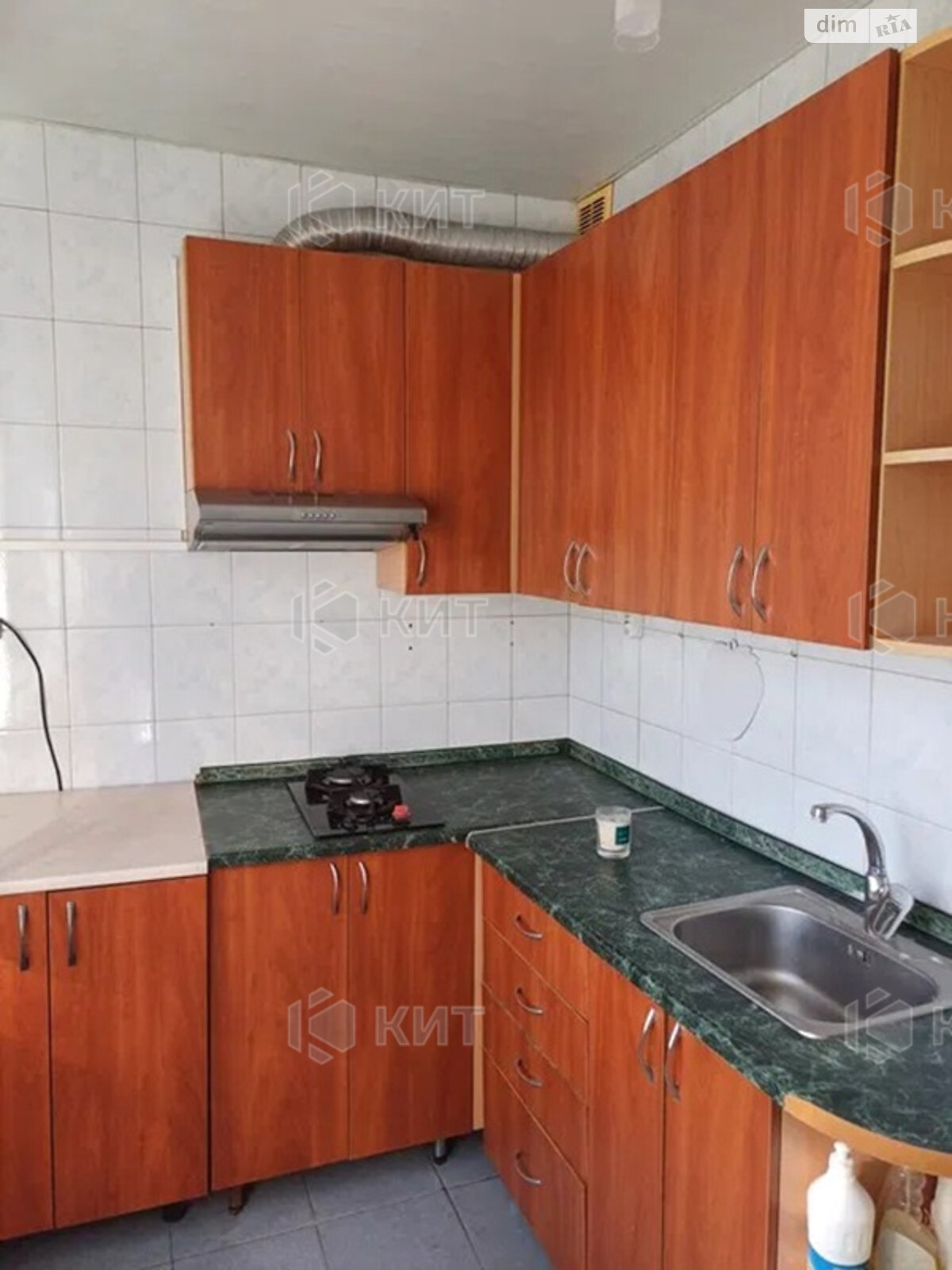 Продажа однокомнатной квартиры в Харькове, на шоссе Салтовское 242Б, район 624-ый микрорайон фото 1 Продажа однокомнатной квартиры в Харькове, на шоссе Салтовское 242Б, район 624-ый микрорайон фото 1