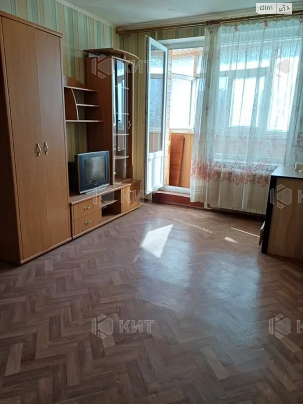 Продажа однокомнатной квартиры в Харькове, на шоссе Салтовское 242Б, район 624-ый микрорайон фото 1 Продажа однокомнатной квартиры в Харькове, на шоссе Салтовское 242Б, район 624-ый микрорайон фото 1