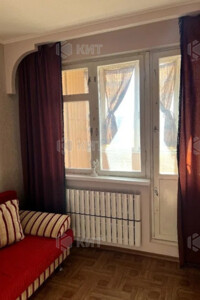 Продаж двокімнатної квартири в Харкові, на шосе Салтівське 242А, район 624-ий мікрорайон фото 2