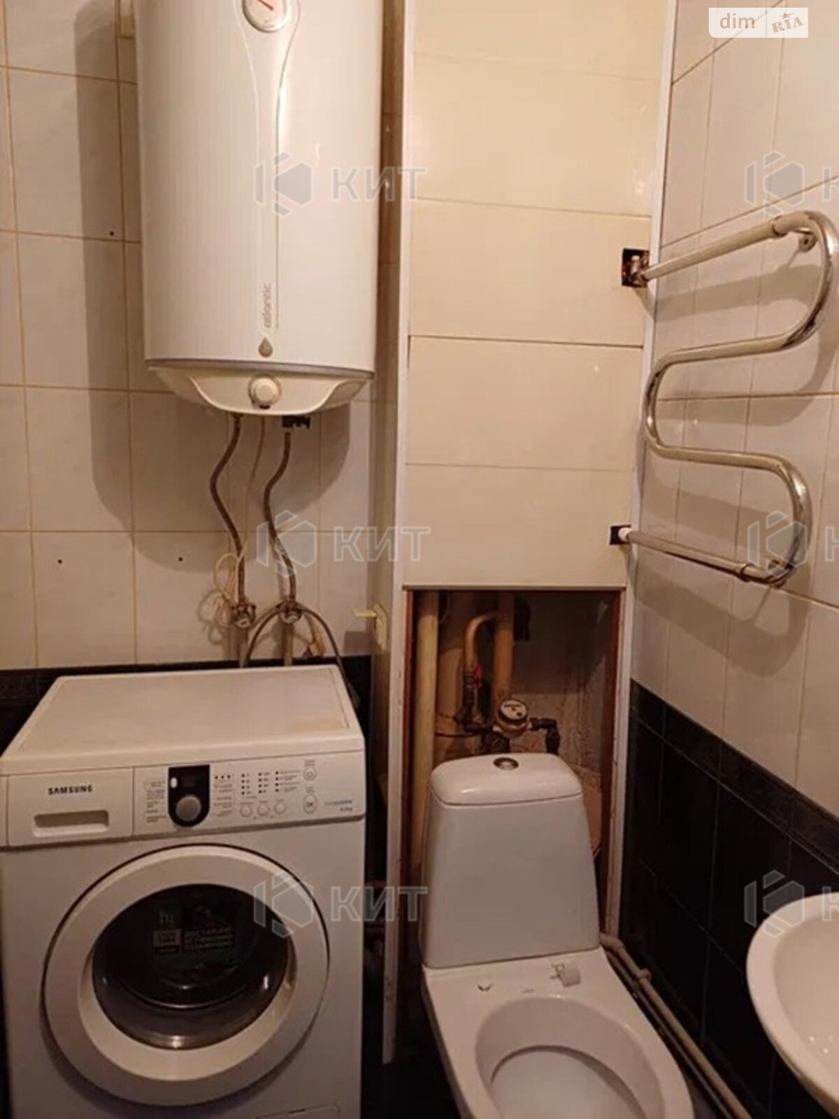 Продажа однокомнатной квартиры в Харькове, на шоссе Салтовское 242Б, район 624-ый микрорайон фото 1 Продажа однокомнатной квартиры в Харькове, на шоссе Салтовское 242Б, район 624-ый микрорайон фото 1