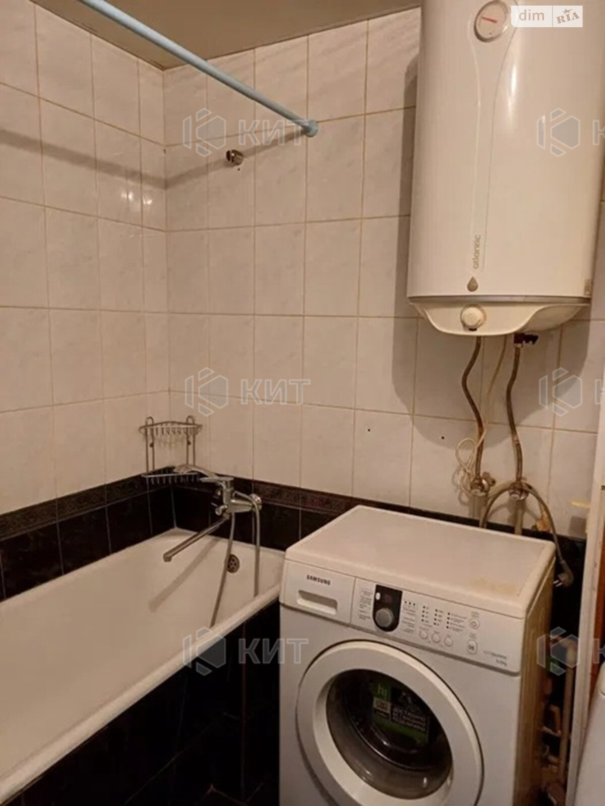 Продажа однокомнатной квартиры в Харькове, на шоссе Салтовское 242Б, район 624-ый микрорайон фото 1 Продажа однокомнатной квартиры в Харькове, на шоссе Салтовское 242Б, район 624-ый микрорайон фото 1