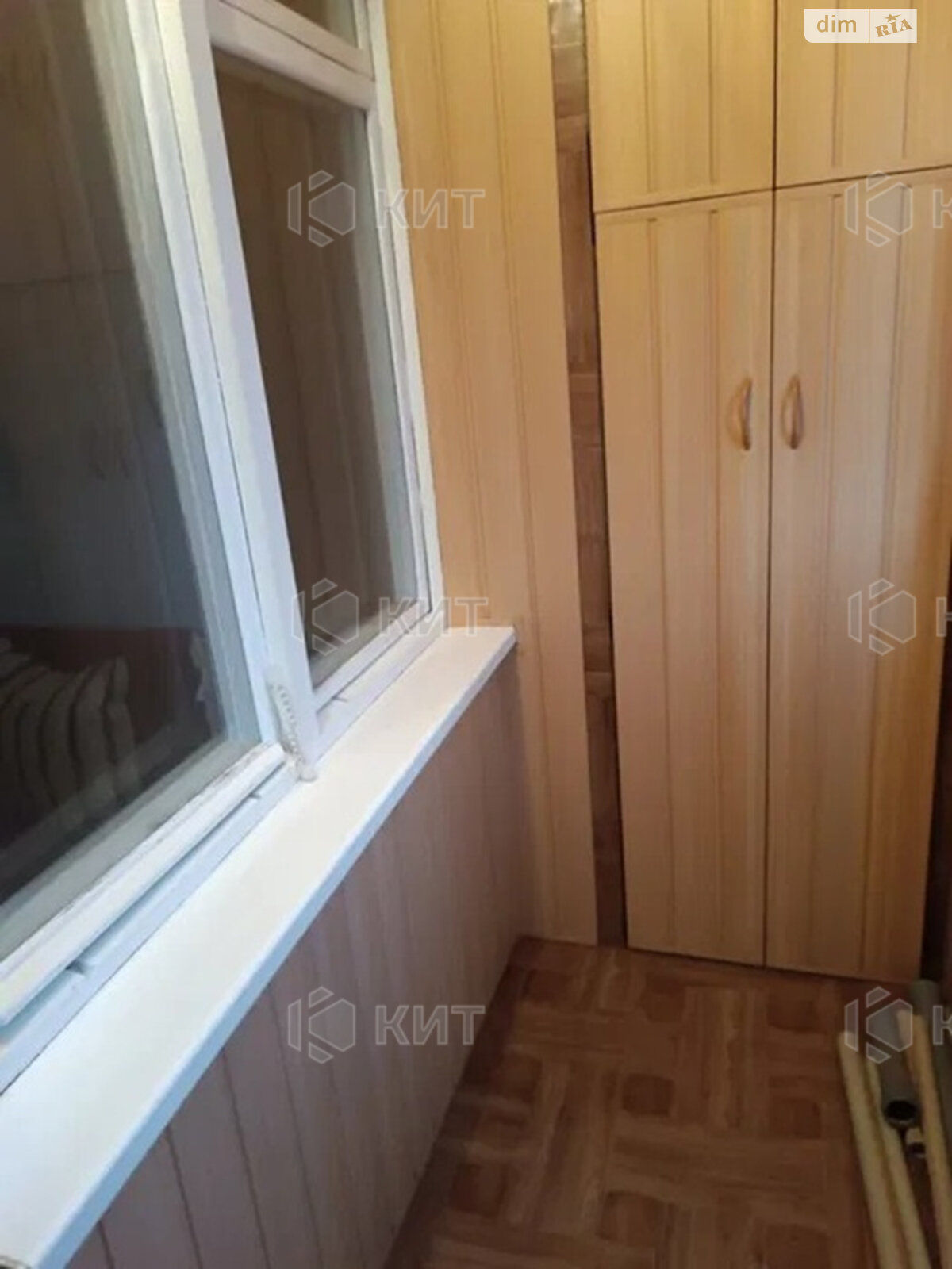 Продаж двокімнатної квартири в Харкові, на шосе Салтівське 242А, район 624-ий мікрорайон фото 1 Продаж двокімнатної квартири в Харкові, на шосе Салтівське 242А, район 624-ий мікрорайон фото 1