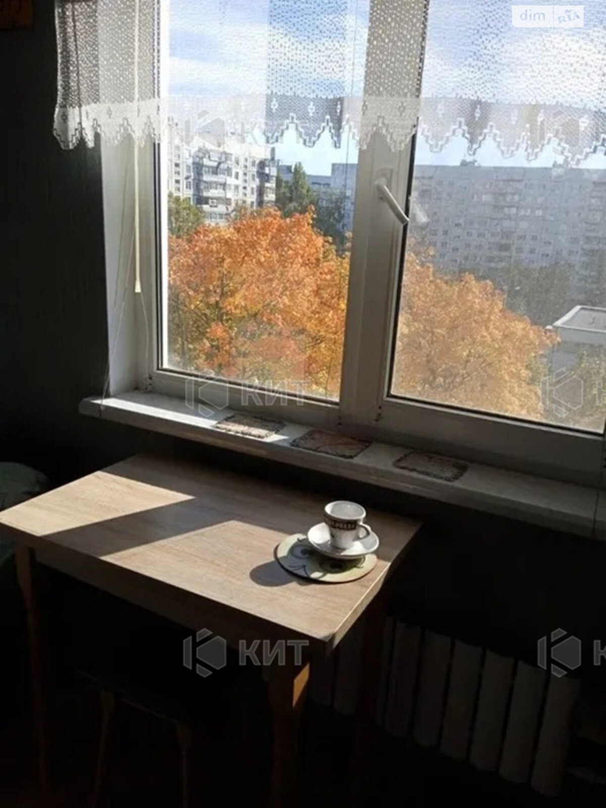 Продаж двокімнатної квартири в Харкові, на шосе Салтівське 242А, район 624-ий мікрорайон фото 1 Продаж двокімнатної квартири в Харкові, на шосе Салтівське 242А, район 624-ий мікрорайон фото 1