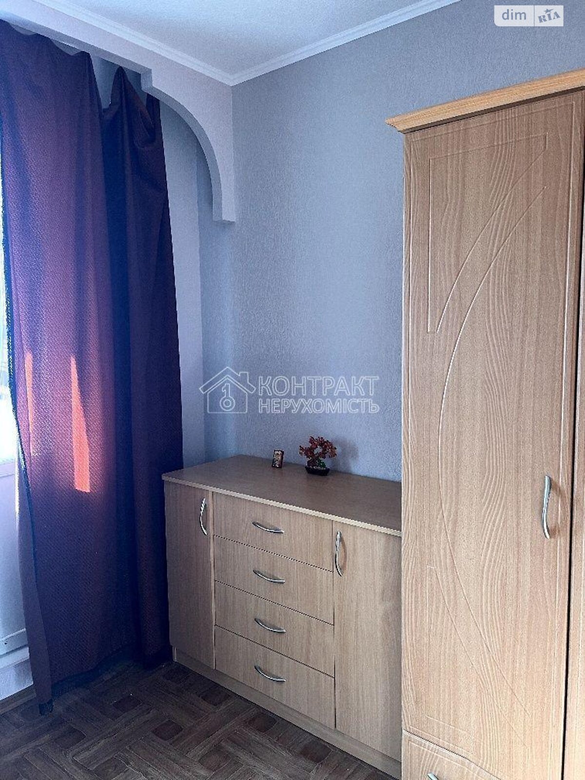 Продажа двухкомнатной квартиры в Харькове, на шоссе Салтовское 242А, район 624-ый микрорайон фото 1 Продажа двухкомнатной квартиры в Харькове, на шоссе Салтовское 242А, район 624-ый микрорайон фото 1