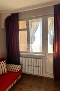 Продажа двухкомнатной квартиры в Харькове, на шоссе Салтовское 242А, район 624-ый микрорайон фото 2