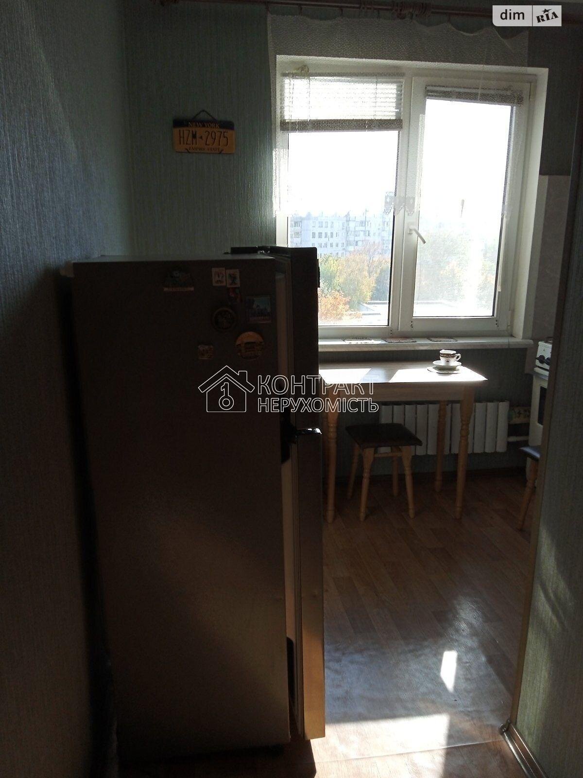 Продажа двухкомнатной квартиры в Харькове, на шоссе Салтовское 242А, район 624-ый микрорайон фото 1 Продажа двухкомнатной квартиры в Харькове, на шоссе Салтовское 242А, район 624-ый микрорайон фото 1