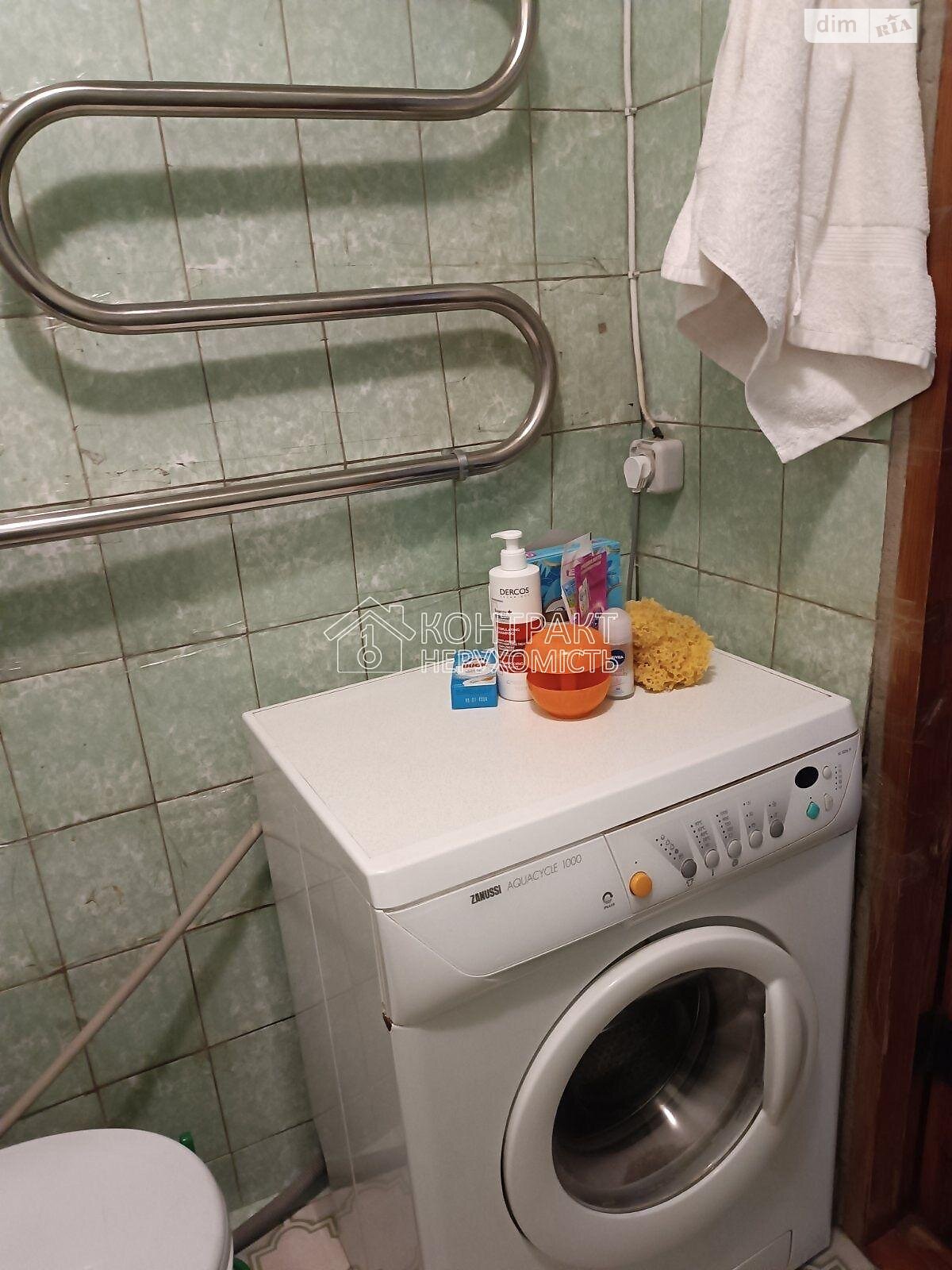 Продажа двухкомнатной квартиры в Харькове, на шоссе Салтовское 242А, район 624-ый микрорайон фото 1 Продажа двухкомнатной квартиры в Харькове, на шоссе Салтовское 242А, район 624-ый микрорайон фото 1