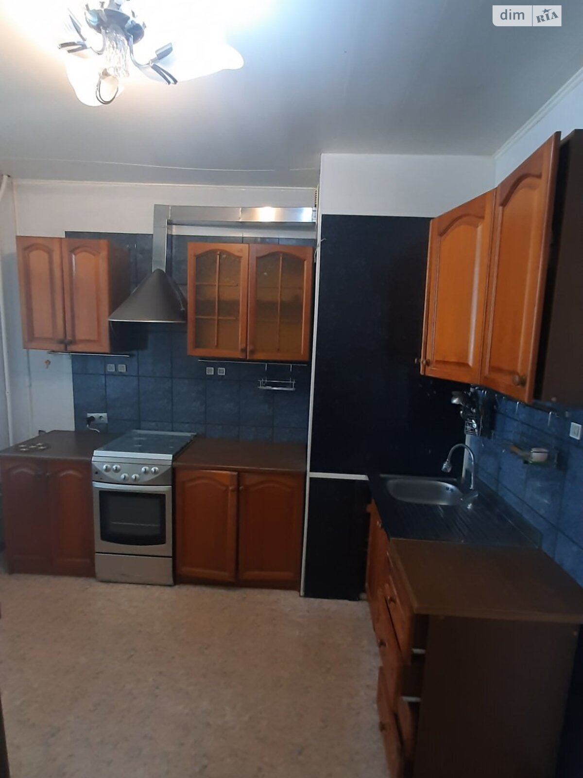 Продажа четырехкомнатной квартиры в Харькове, на шоссе Салтовское 246, район 624-ый микрорайон фото 1 Продажа четырехкомнатной квартиры в Харькове, на шоссе Салтовское 246, район 624-ый микрорайон фото 1