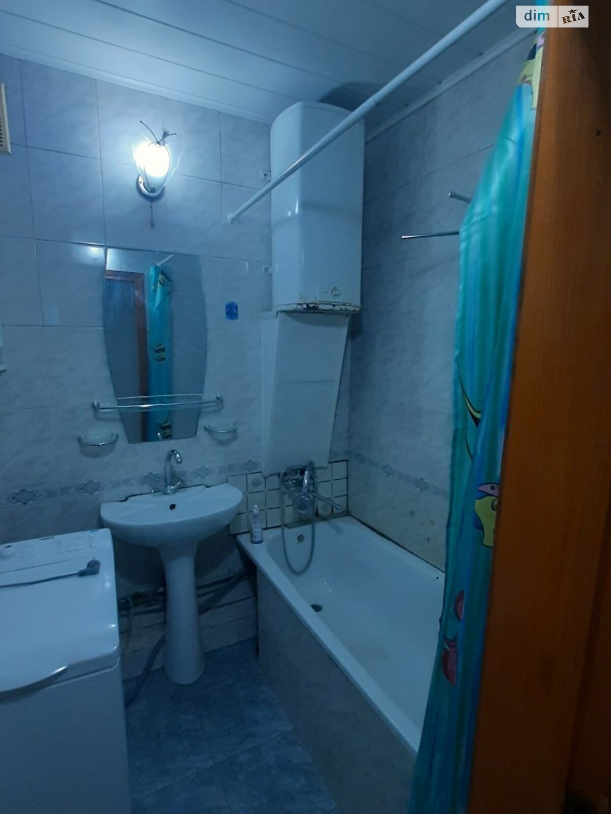 Продажа четырехкомнатной квартиры в Харькове, на шоссе Салтовское 246, район 624-ый микрорайон фото 1 Продажа четырехкомнатной квартиры в Харькове, на шоссе Салтовское 246, район 624-ый микрорайон фото 1