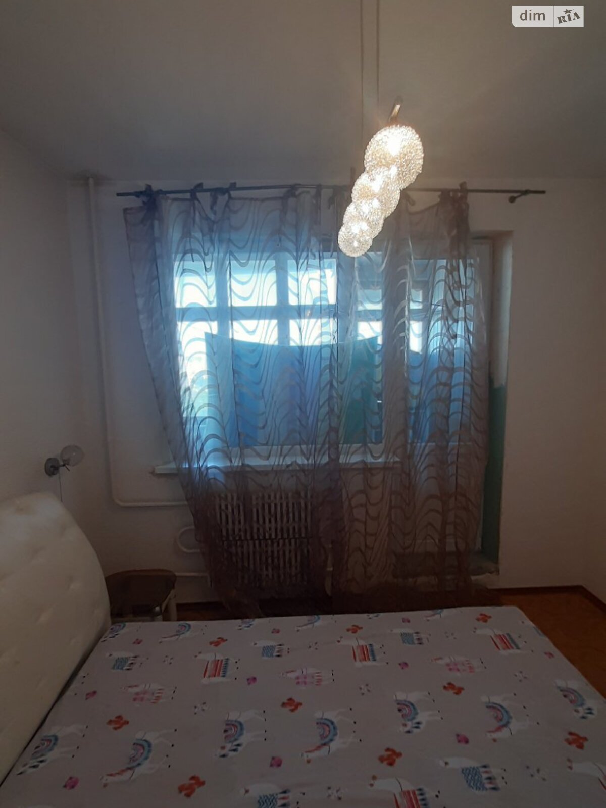 Продажа четырехкомнатной квартиры в Харькове, на шоссе Салтовское 246, район 624-ый микрорайон фото 1 Продажа четырехкомнатной квартиры в Харькове, на шоссе Салтовское 246, район 624-ый микрорайон фото 1