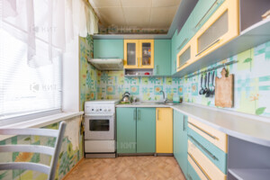 Продажа однокомнатной квартиры в Харькове, на шоссе Салтовское 242, район 624-ый микрорайон фото 2
