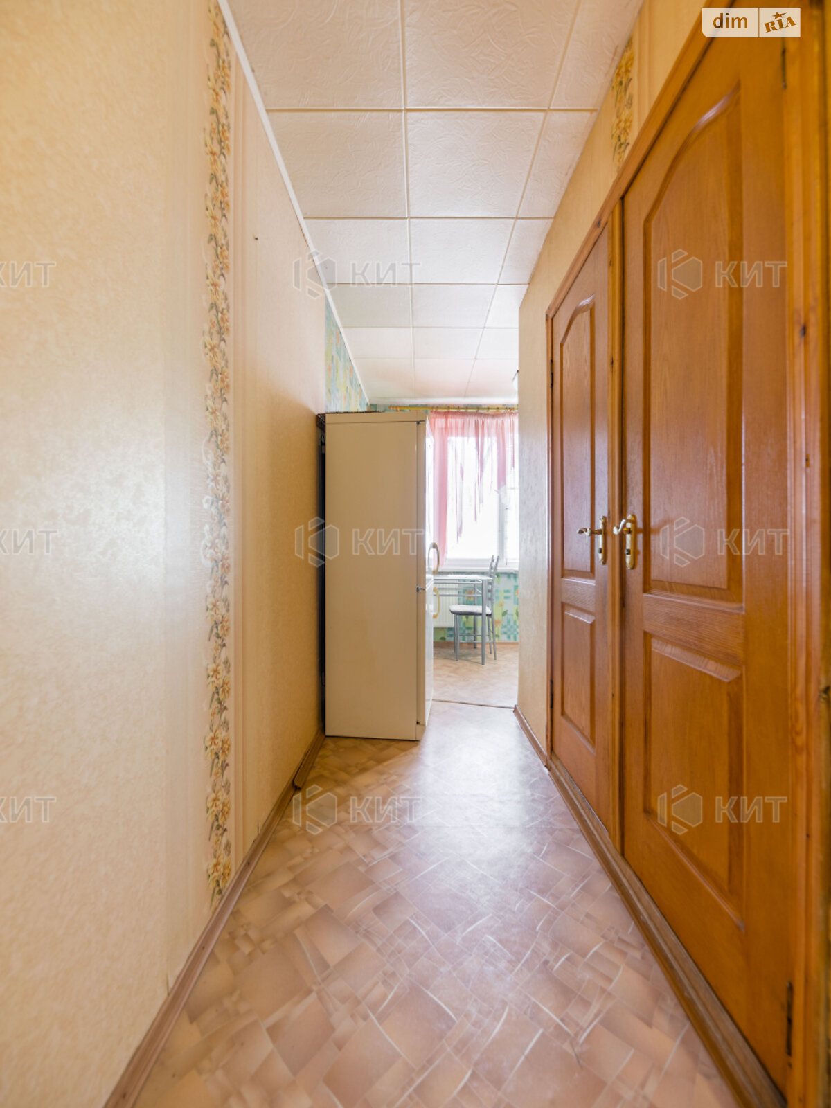 Продажа однокомнатной квартиры в Харькове, на шоссе Салтовское 242, район 624-ый микрорайон фото 1 Продажа однокомнатной квартиры в Харькове, на шоссе Салтовское 242, район 624-ый микрорайон фото 1