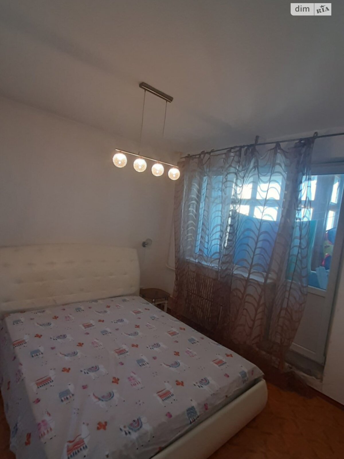 Продаж чотирикімнатної квартири в Харкові, на шосе Салтівське 246, район 624-ий мікрорайон фото 1 Продаж чотирикімнатної квартири в Харкові, на шосе Салтівське 246, район 624-ий мікрорайон фото 1