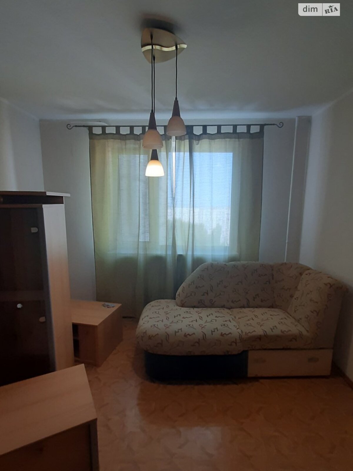 Продаж чотирикімнатної квартири в Харкові, на шосе Салтівське 246, район 624-ий мікрорайон фото 1 Продаж чотирикімнатної квартири в Харкові, на шосе Салтівське 246, район 624-ий мікрорайон фото 1