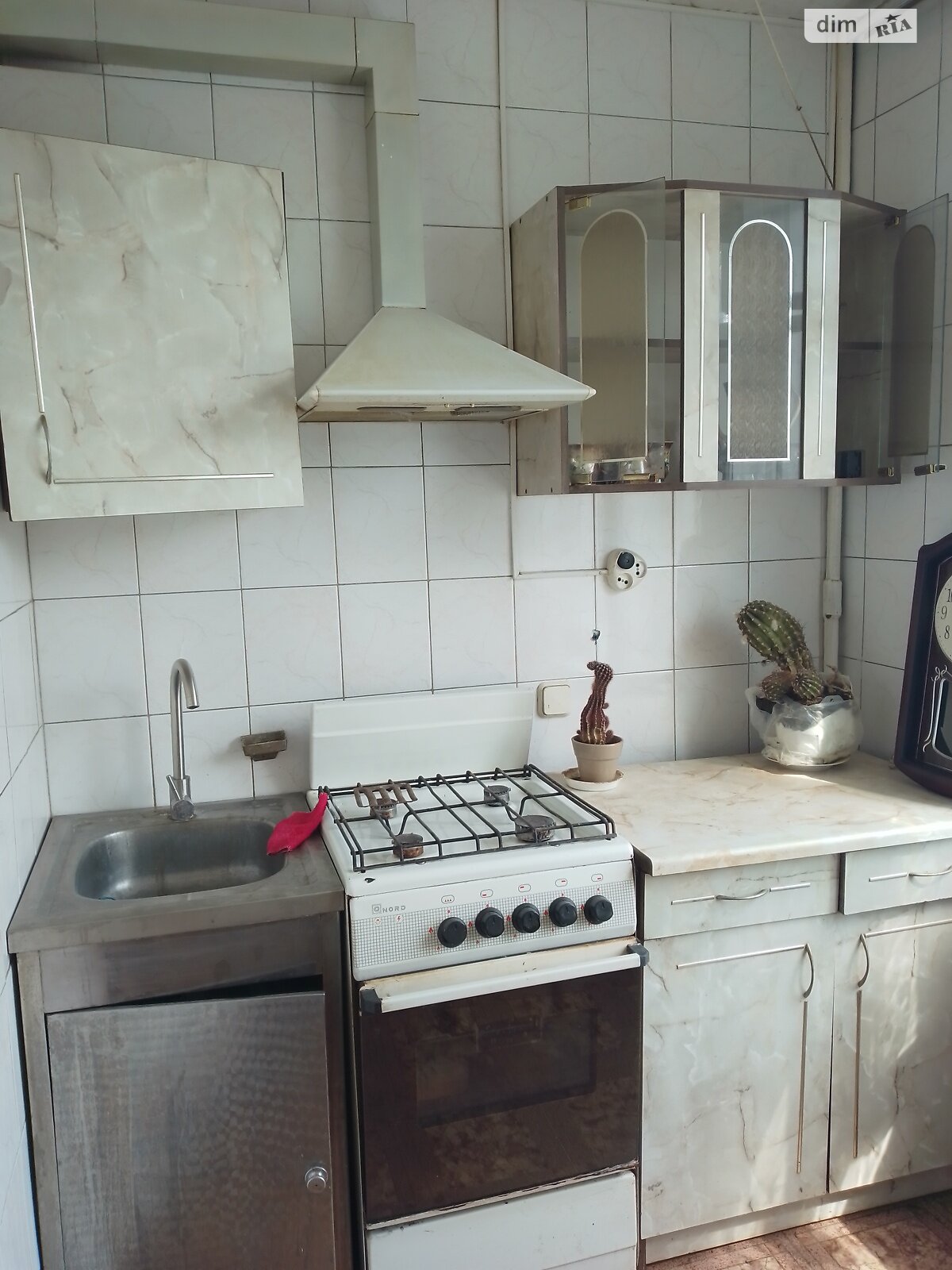 Продаж двокімнатної квартири в Харкові, на шосе Салтівське 242, район 624-ий мікрорайон фото 1 Продаж двокімнатної квартири в Харкові, на шосе Салтівське 242, район 624-ий мікрорайон фото 1