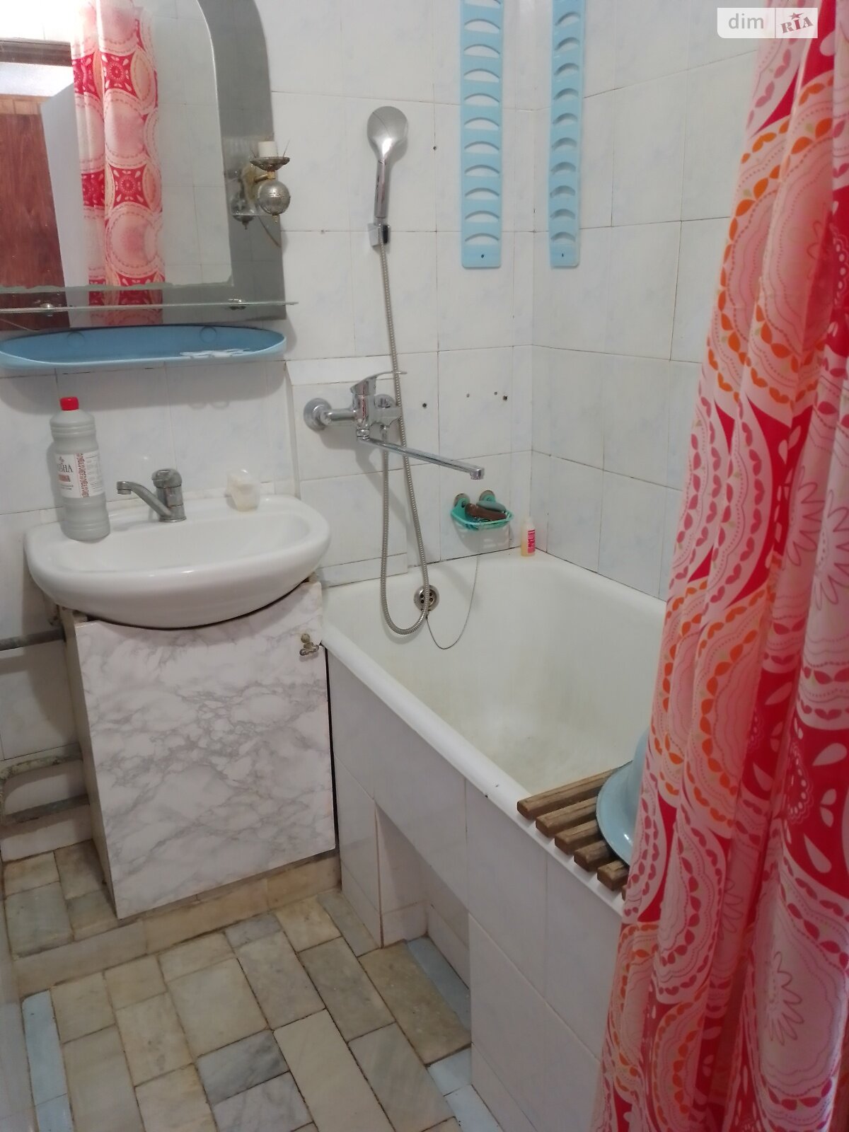 Продаж двокімнатної квартири в Харкові, на шосе Салтівське 242, район 624-ий мікрорайон фото 1 Продаж двокімнатної квартири в Харкові, на шосе Салтівське 242, район 624-ий мікрорайон фото 1