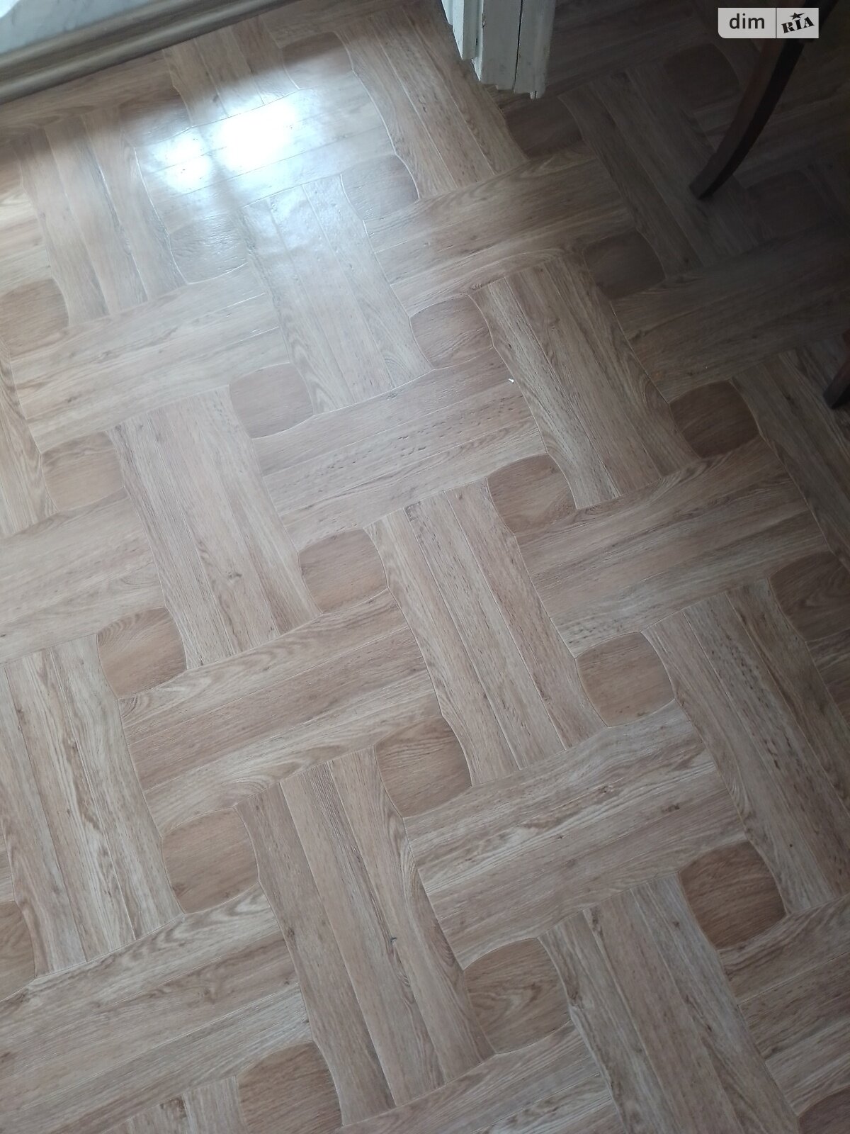 Продаж двокімнатної квартири в Харкові, на шосе Салтівське 242, район 624-ий мікрорайон фото 1 Продаж двокімнатної квартири в Харкові, на шосе Салтівське 242, район 624-ий мікрорайон фото 1