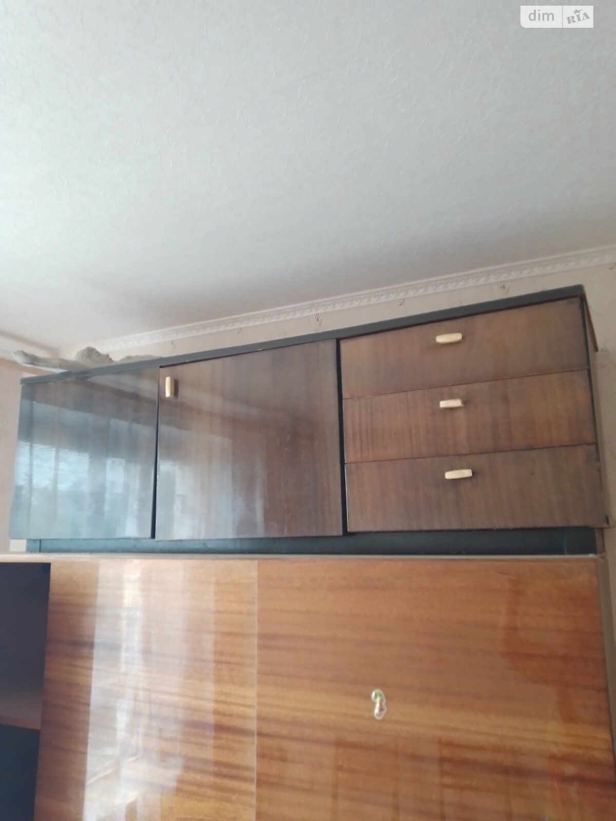 Продаж двокімнатної квартири в Харкові, на шосе Салтівське 242, район 624-ий мікрорайон фото 1 Продаж двокімнатної квартири в Харкові, на шосе Салтівське 242, район 624-ий мікрорайон фото 1