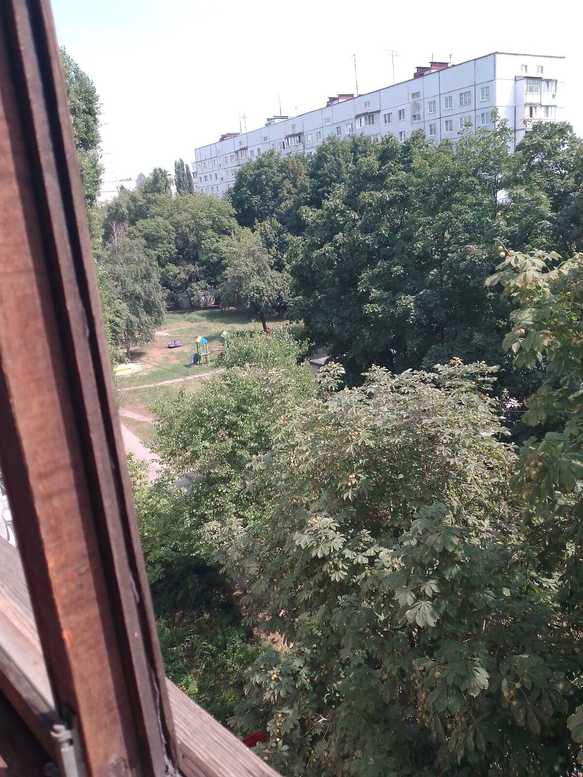 Продаж двокімнатної квартири в Харкові, на шосе Салтівське 242, район 624-ий мікрорайон фото 1 Продаж двокімнатної квартири в Харкові, на шосе Салтівське 242, район 624-ий мікрорайон фото 1