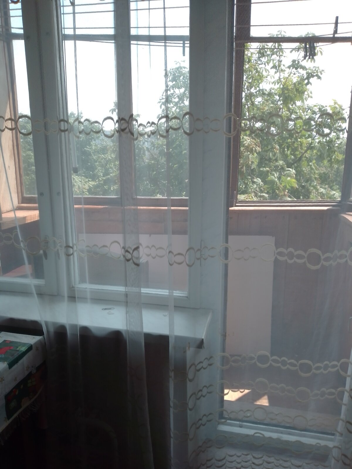 Продаж двокімнатної квартири в Харкові, на шосе Салтівське 242, район 624-ий мікрорайон фото 1 Продаж двокімнатної квартири в Харкові, на шосе Салтівське 242, район 624-ий мікрорайон фото 1