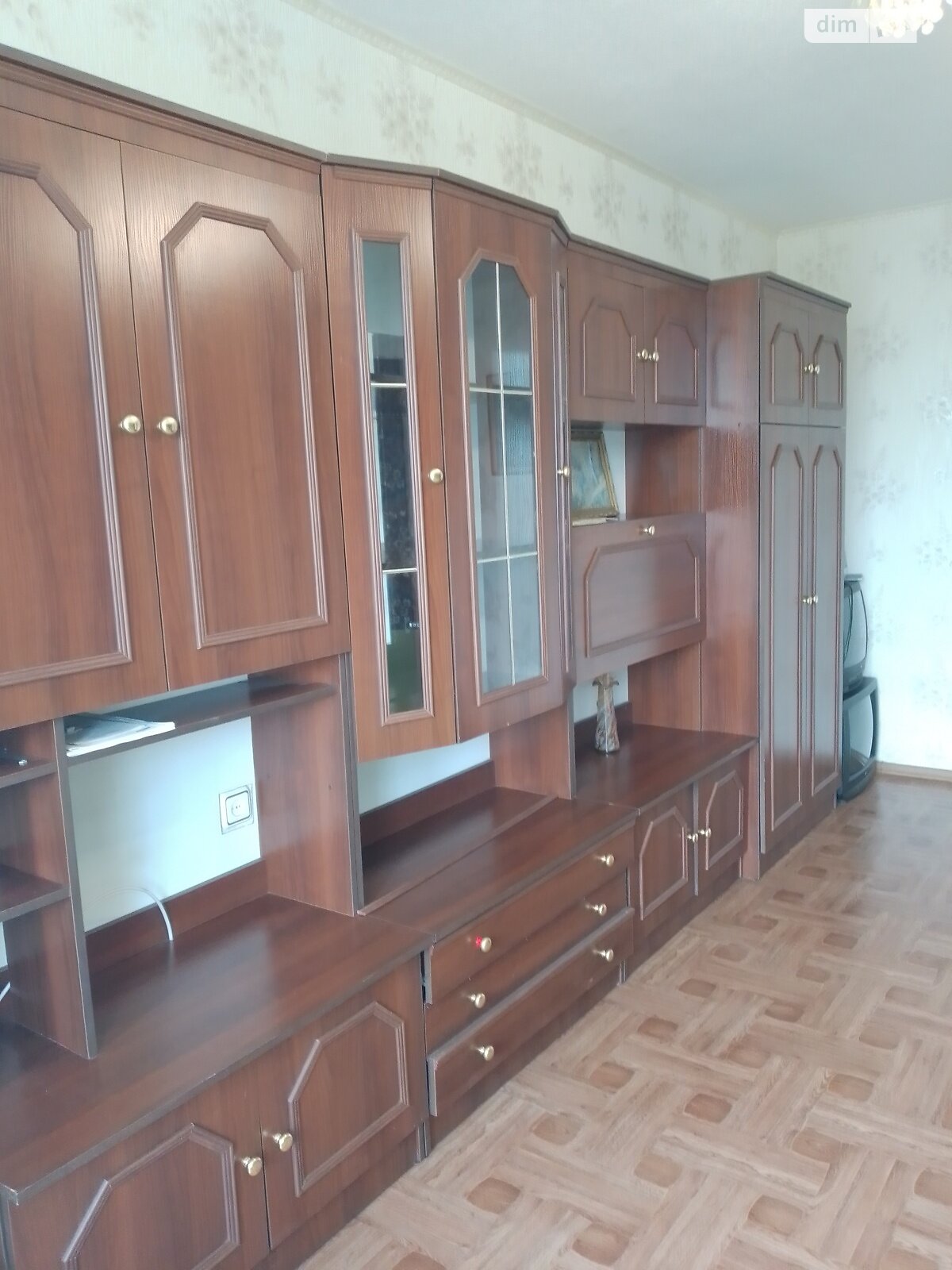 Продаж двокімнатної квартири в Харкові, на шосе Салтівське 242, район 624-ий мікрорайон фото 1 Продаж двокімнатної квартири в Харкові, на шосе Салтівське 242, район 624-ий мікрорайон фото 1