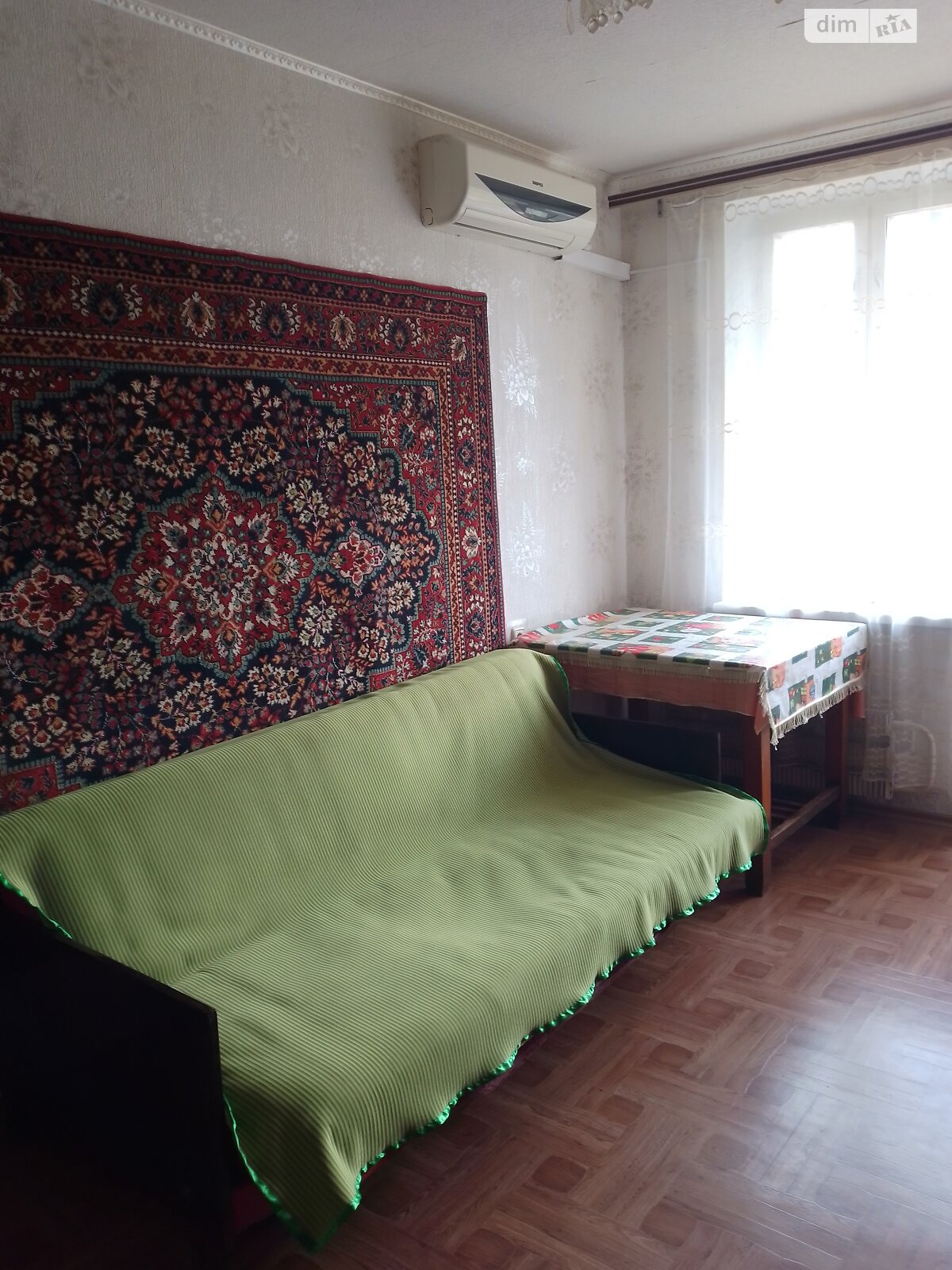 Продаж двокімнатної квартири в Харкові, на шосе Салтівське 242, район 624-ий мікрорайон фото 1 Продаж двокімнатної квартири в Харкові, на шосе Салтівське 242, район 624-ий мікрорайон фото 1