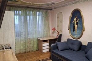 Продажа однокомнатной квартиры в Харькове, на шоссе Салтовское 240Б, район 624-ый микрорайон фото 2