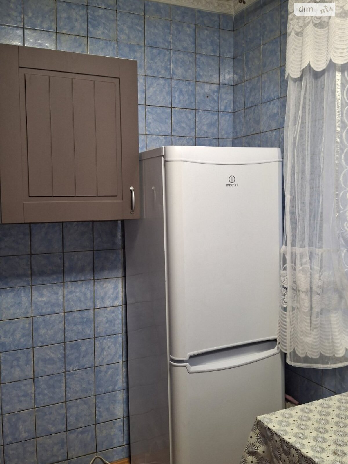 Продажа однокомнатной квартиры в Харькове, на шоссе Салтовское 240Б, район 624-ый микрорайон фото 1