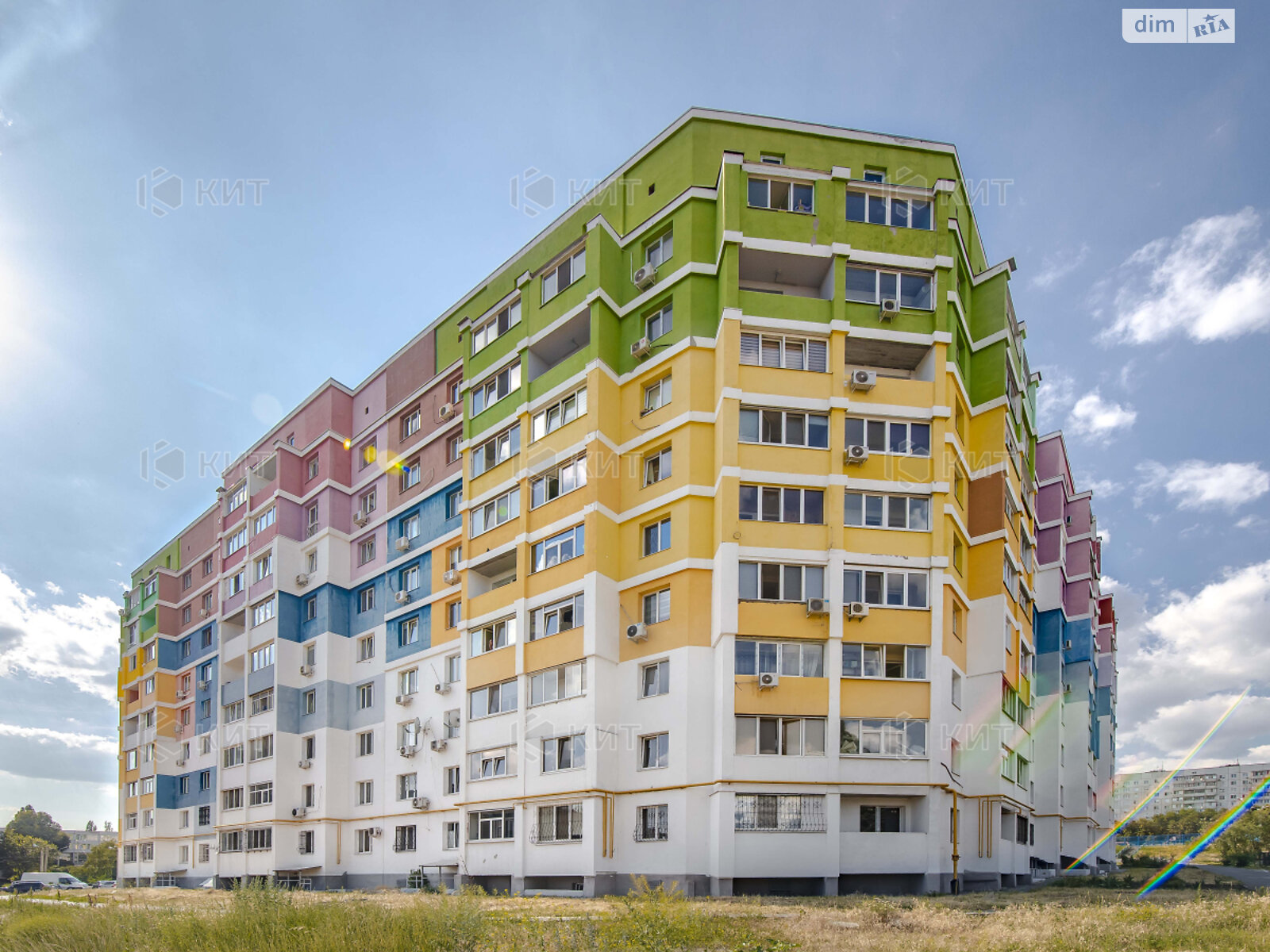 Продажа трехкомнатной квартиры в Харькове, на ул. Велозаводская 37, район 624-ый микрорайон фото 1 Продажа трехкомнатной квартиры в Харькове, на ул. Велозаводская 37, район 624-ый микрорайон фото 1
