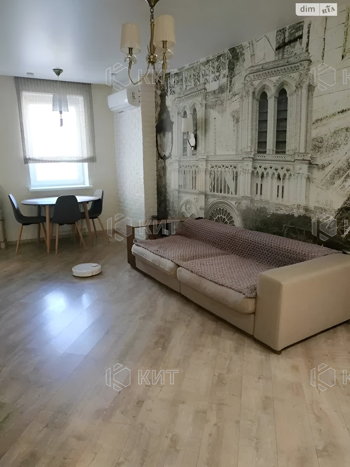 Продажа трехкомнатной квартиры в Харькове, на ул. Велозаводская 37, район 624-ый микрорайон фото 1 Продажа трехкомнатной квартиры в Харькове, на ул. Велозаводская 37, район 624-ый микрорайон фото 1