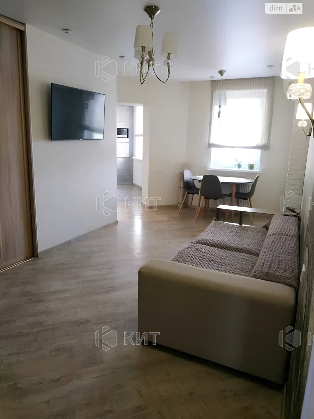 Продажа трехкомнатной квартиры в Харькове, на ул. Велозаводская 37, район 624-ый микрорайон фото 1 Продажа трехкомнатной квартиры в Харькове, на ул. Велозаводская 37, район 624-ый микрорайон фото 1