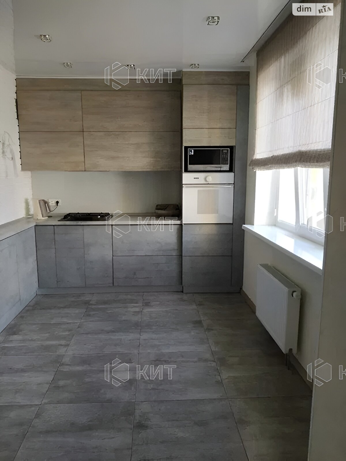 Продажа трехкомнатной квартиры в Харькове, на ул. Велозаводская 37, район 624-ый микрорайон фото 1 Продажа трехкомнатной квартиры в Харькове, на ул. Велозаводская 37, район 624-ый микрорайон фото 1