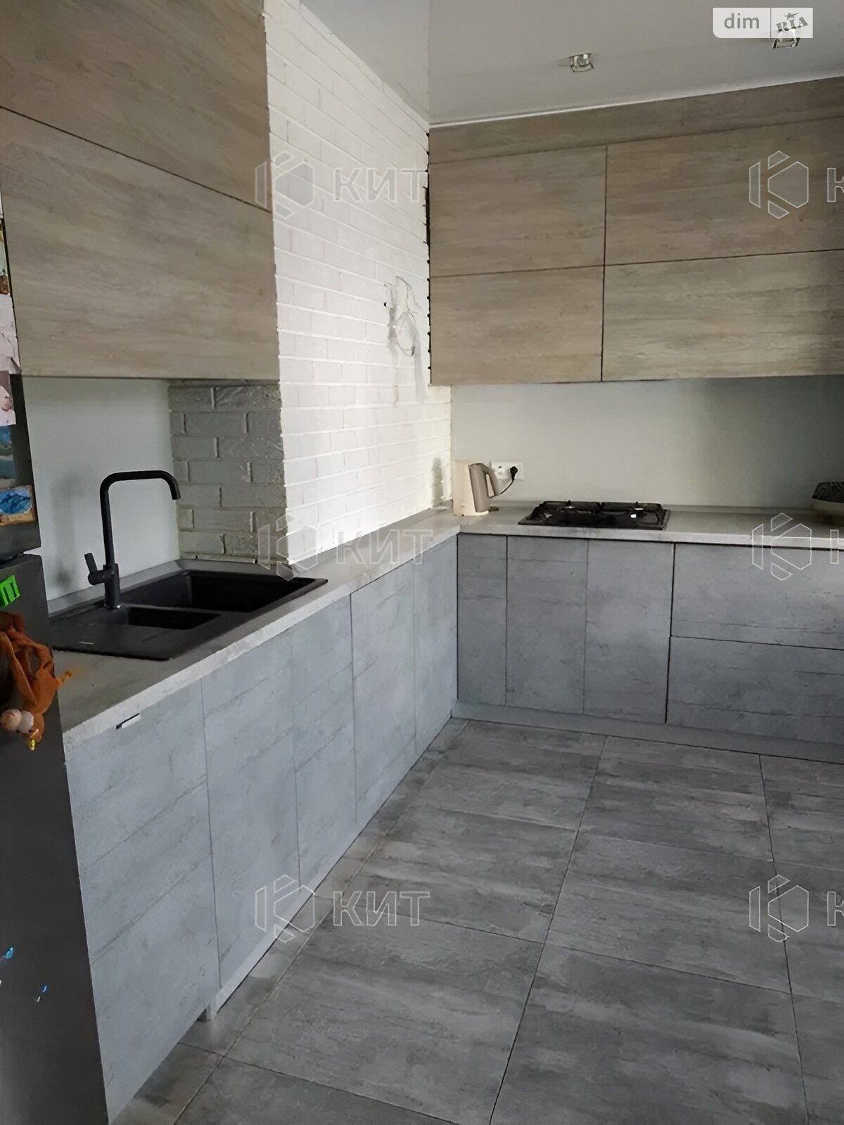 Продажа трехкомнатной квартиры в Харькове, на ул. Велозаводская 37, район 624-ый микрорайон фото 1 Продажа трехкомнатной квартиры в Харькове, на ул. Велозаводская 37, район 624-ый микрорайон фото 1