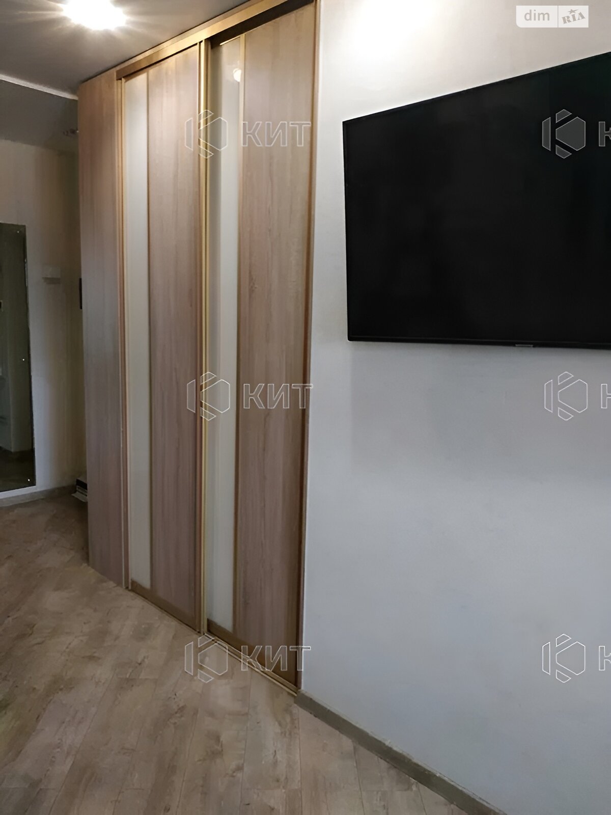 Продажа трехкомнатной квартиры в Харькове, на ул. Велозаводская 37, район 624-ый микрорайон фото 1 Продажа трехкомнатной квартиры в Харькове, на ул. Велозаводская 37, район 624-ый микрорайон фото 1