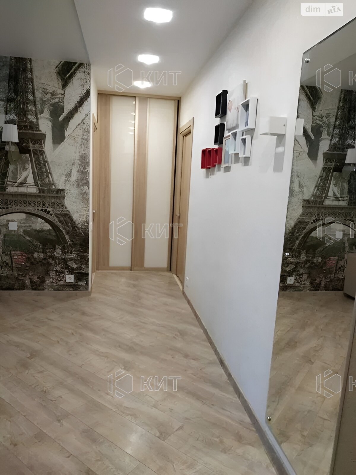 Продажа трехкомнатной квартиры в Харькове, на ул. Велозаводская 37, район 624-ый микрорайон фото 1 Продажа трехкомнатной квартиры в Харькове, на ул. Велозаводская 37, район 624-ый микрорайон фото 1