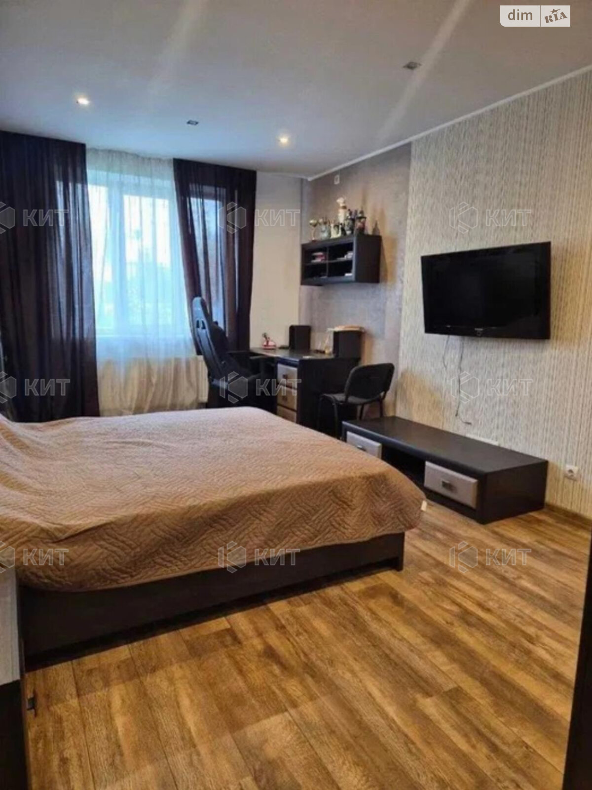 Продаж двокімнатної квартири в Харкові, на вул. Велозаводська 37, район 624-ий мікрорайон фото 1 Продаж двокімнатної квартири в Харкові, на вул. Велозаводська 37, район 624-ий мікрорайон фото 1