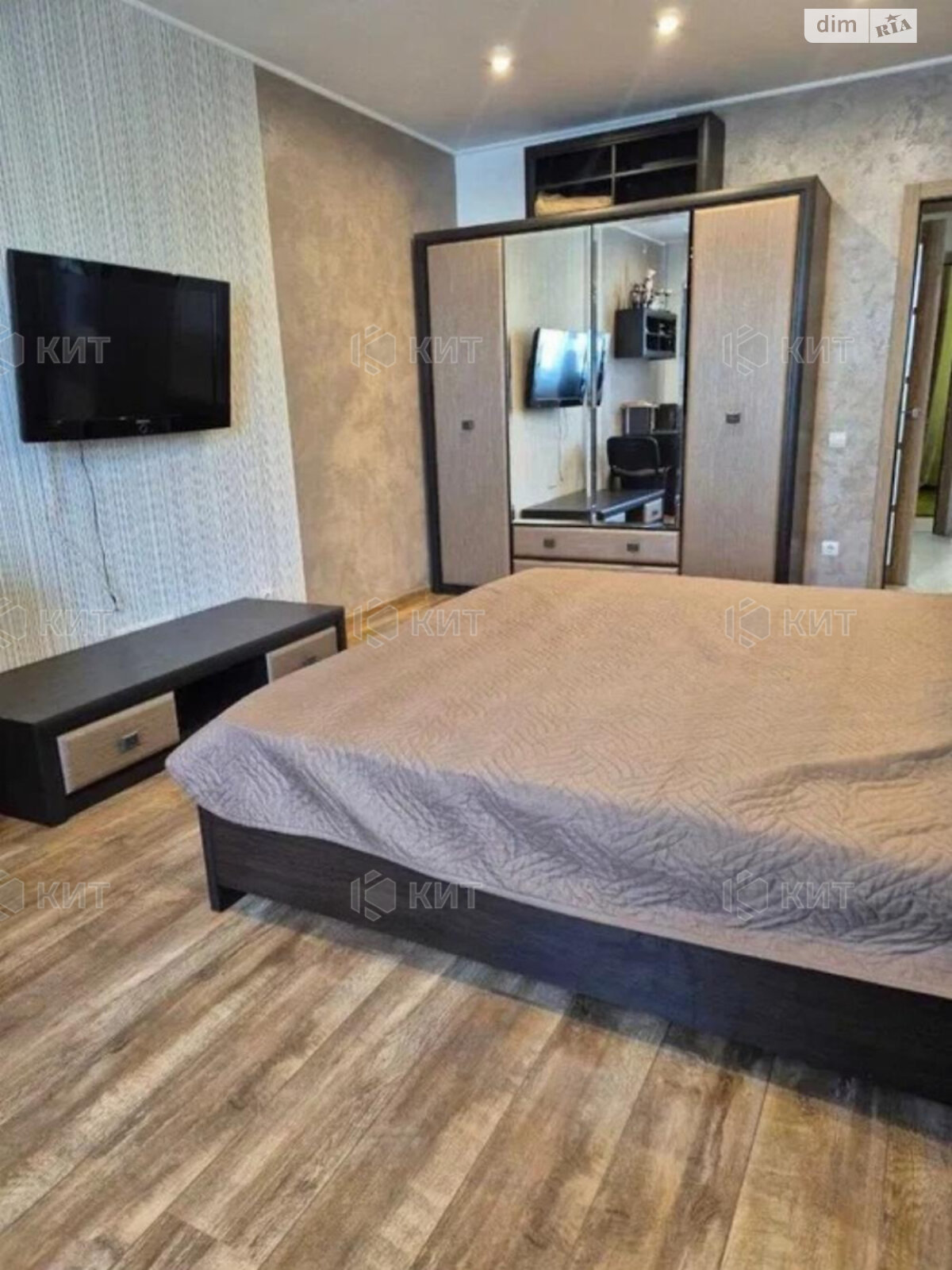 Продаж двокімнатної квартири в Харкові, на вул. Велозаводська 37, район 624-ий мікрорайон фото 1 Продаж двокімнатної квартири в Харкові, на вул. Велозаводська 37, район 624-ий мікрорайон фото 1