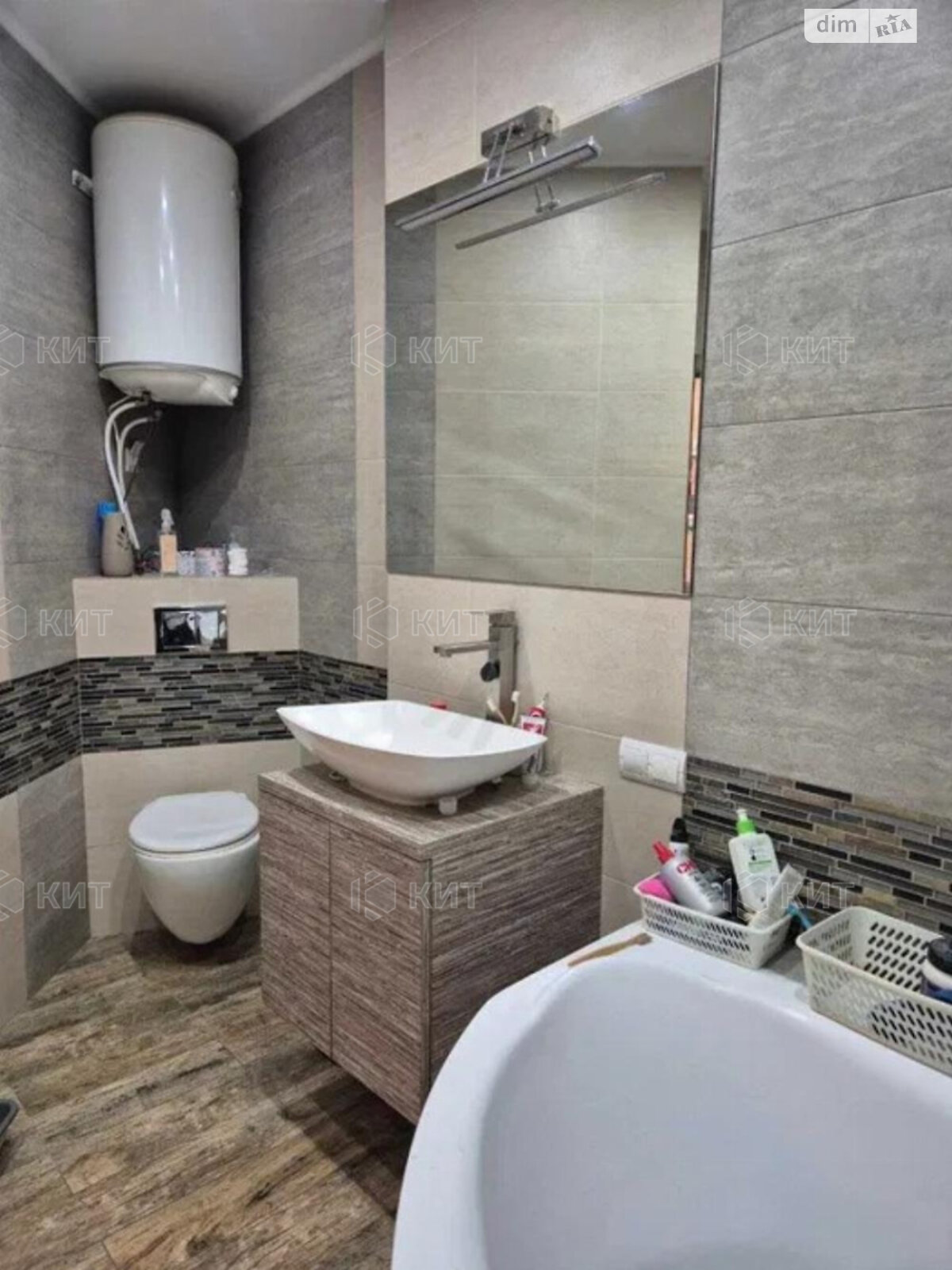 Продаж двокімнатної квартири в Харкові, на вул. Велозаводська 37, район 624-ий мікрорайон фото 1 Продаж двокімнатної квартири в Харкові, на вул. Велозаводська 37, район 624-ий мікрорайон фото 1