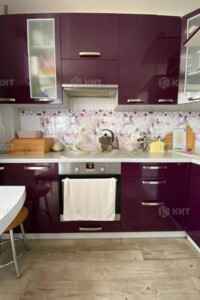 Продажа двухкомнатной квартиры в Харькове, на ул. Велозаводская 37, район 624-ый микрорайон фото 2