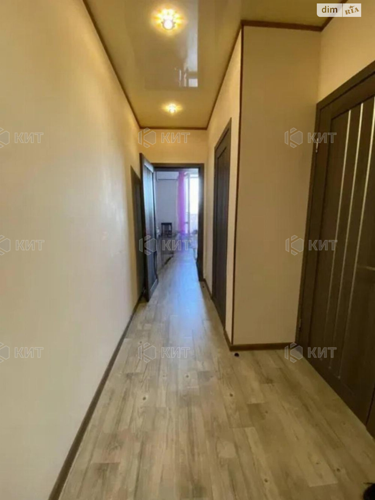 Продажа двухкомнатной квартиры в Харькове, на ул. Велозаводская 37, район 624-ый микрорайон фото 1 Продажа двухкомнатной квартиры в Харькове, на ул. Велозаводская 37, район 624-ый микрорайон фото 1