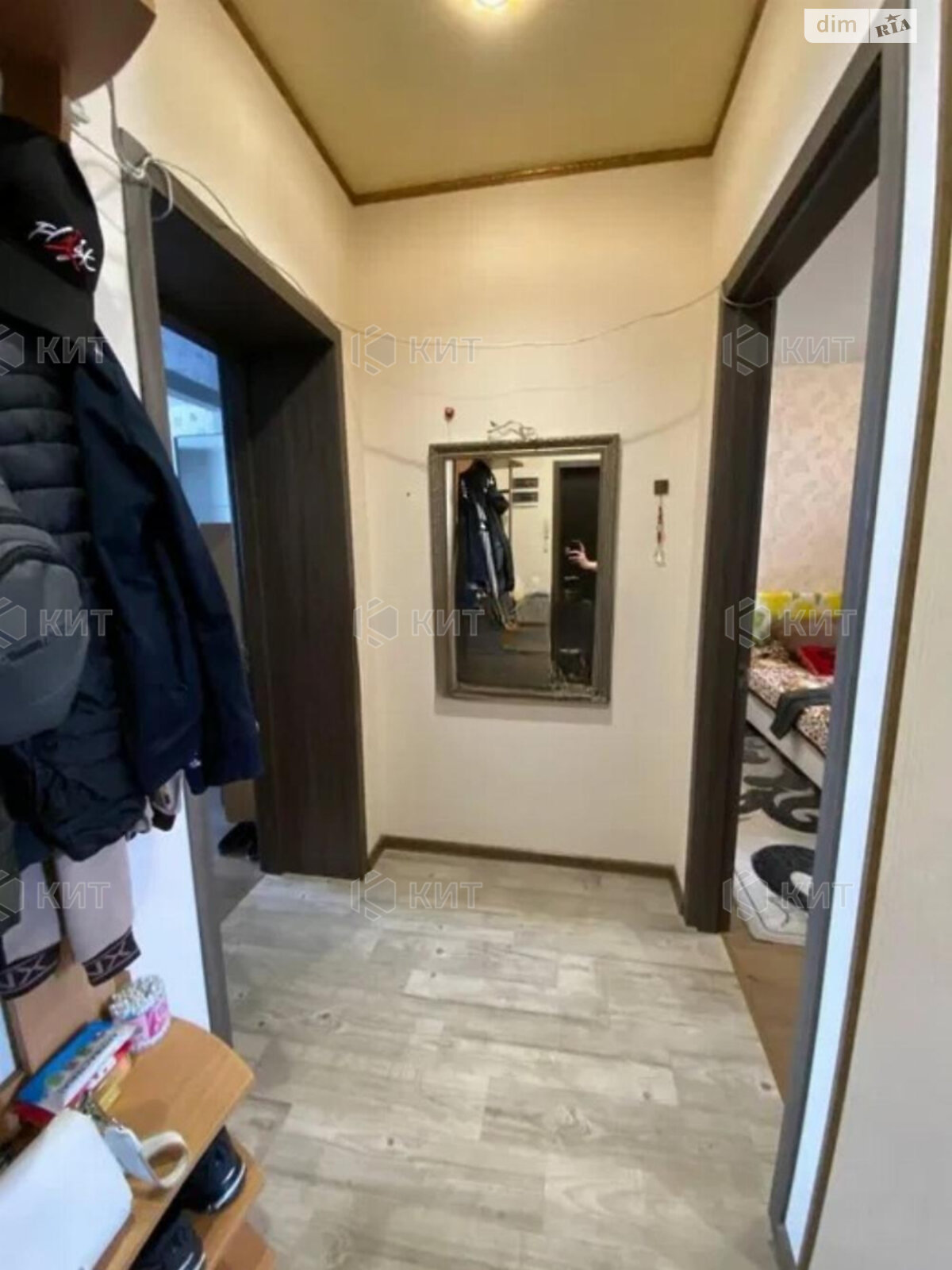 Продажа двухкомнатной квартиры в Харькове, на ул. Велозаводская 37, район 624-ый микрорайон фото 1 Продажа двухкомнатной квартиры в Харькове, на ул. Велозаводская 37, район 624-ый микрорайон фото 1