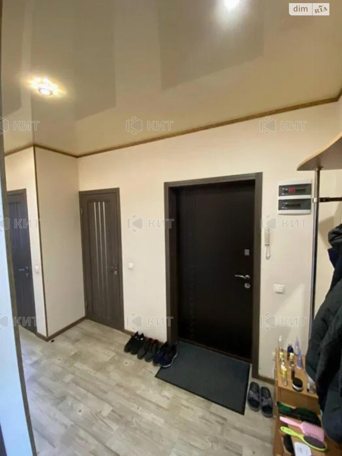 Продажа двухкомнатной квартиры в Харькове, на ул. Велозаводская 37, район 624-ый микрорайон фото 1 Продажа двухкомнатной квартиры в Харькове, на ул. Велозаводская 37, район 624-ый микрорайон фото 1