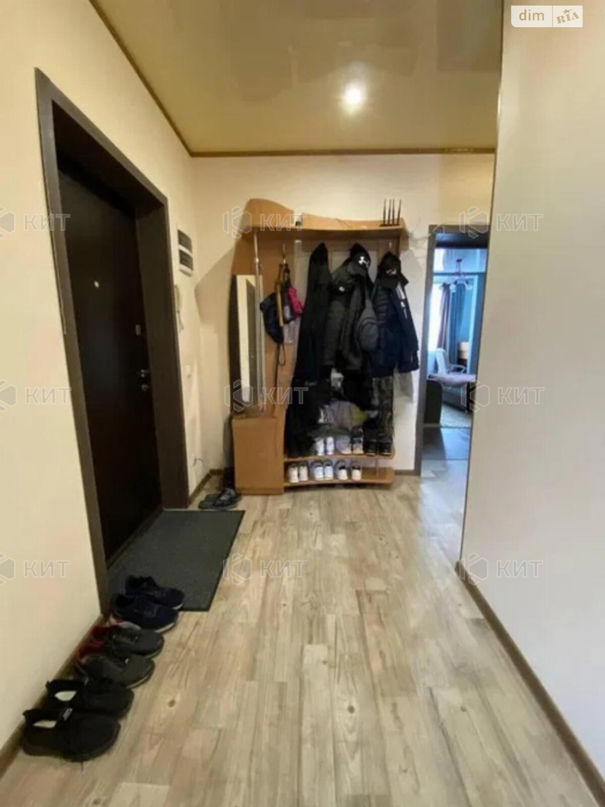 Продажа двухкомнатной квартиры в Харькове, на ул. Велозаводская 37, район 624-ый микрорайон фото 1 Продажа двухкомнатной квартиры в Харькове, на ул. Велозаводская 37, район 624-ый микрорайон фото 1
