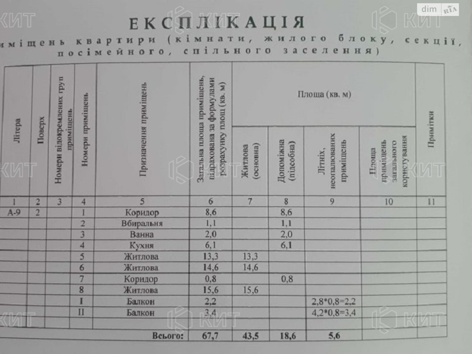 Продаж трикімнатної квартири в Харкові, на вул. Амосова 5, район 624-ий мікрорайон фото 1 Продаж трикімнатної квартири в Харкові, на вул. Амосова 5, район 624-ий мікрорайон фото 1